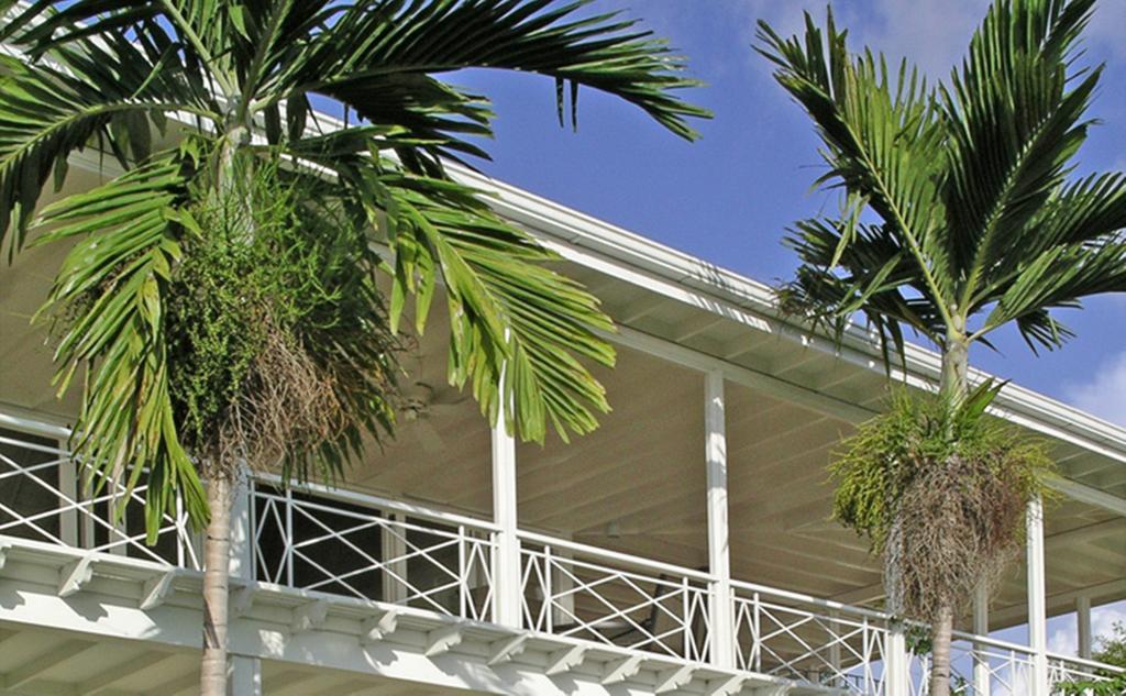 Polkerris Bed & Breakfast Μοντέγκο Μπέυ Εξωτερικό φωτογραφία