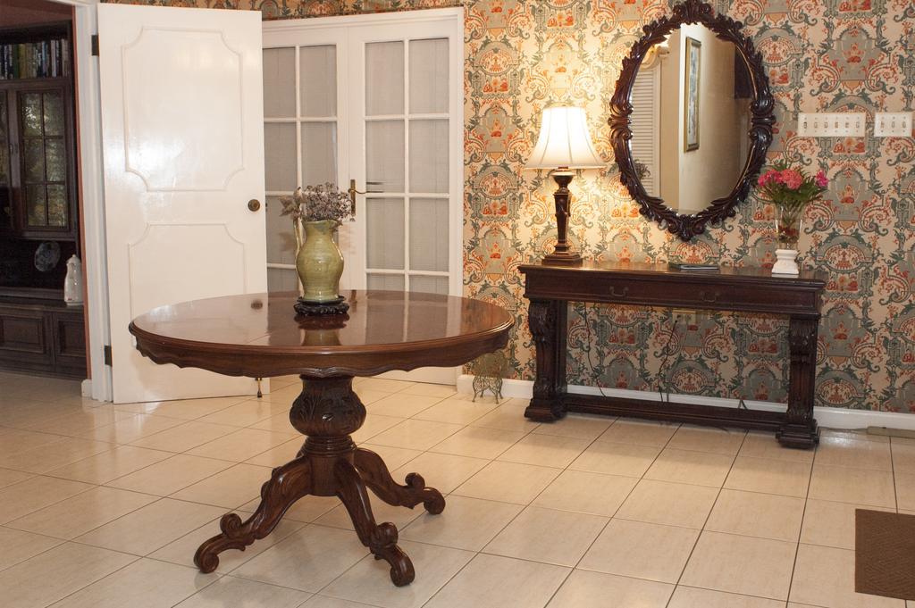 Polkerris Bed & Breakfast Μοντέγκο Μπέυ Εξωτερικό φωτογραφία