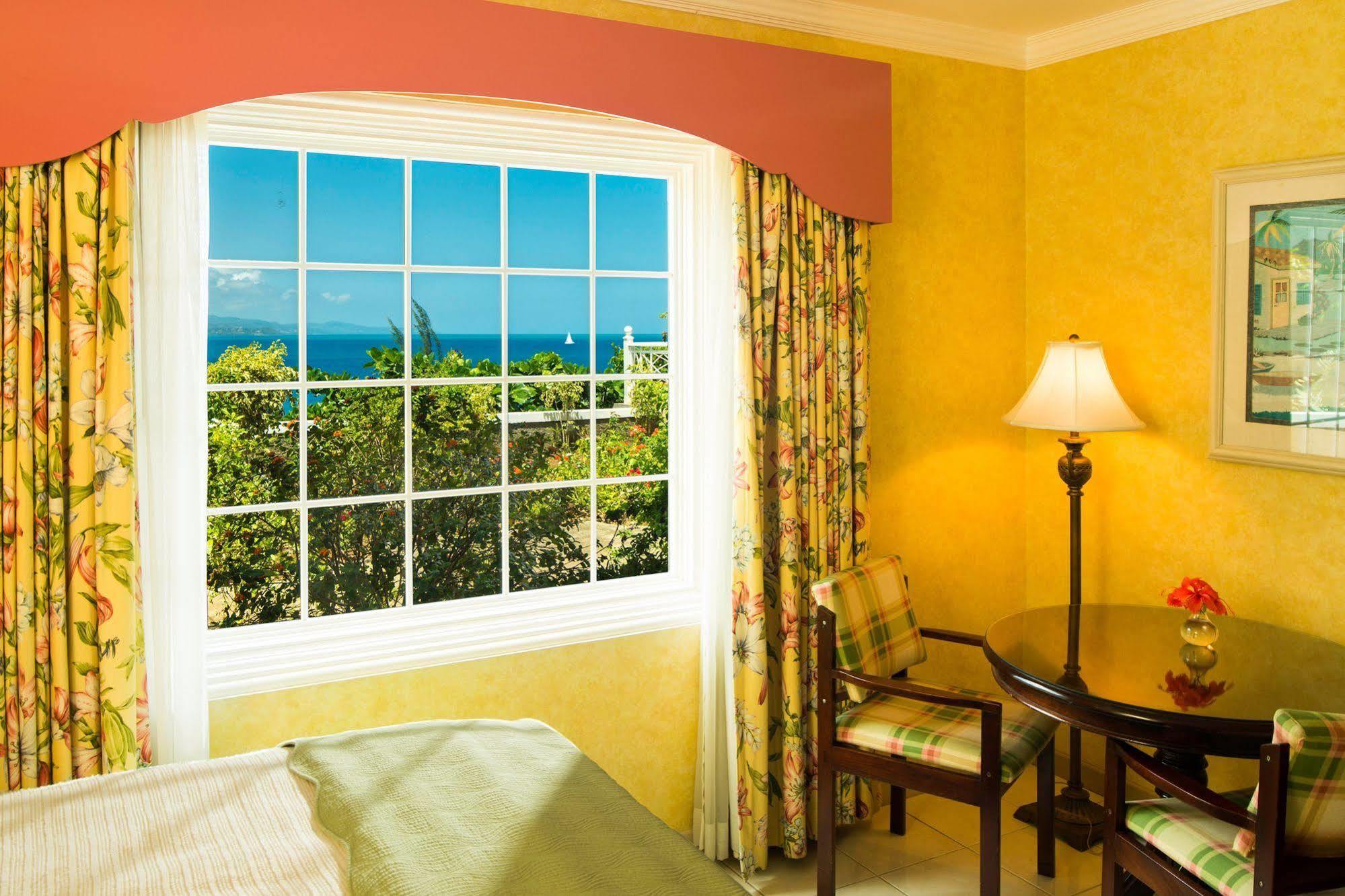 Polkerris Bed & Breakfast Μοντέγκο Μπέυ Εξωτερικό φωτογραφία