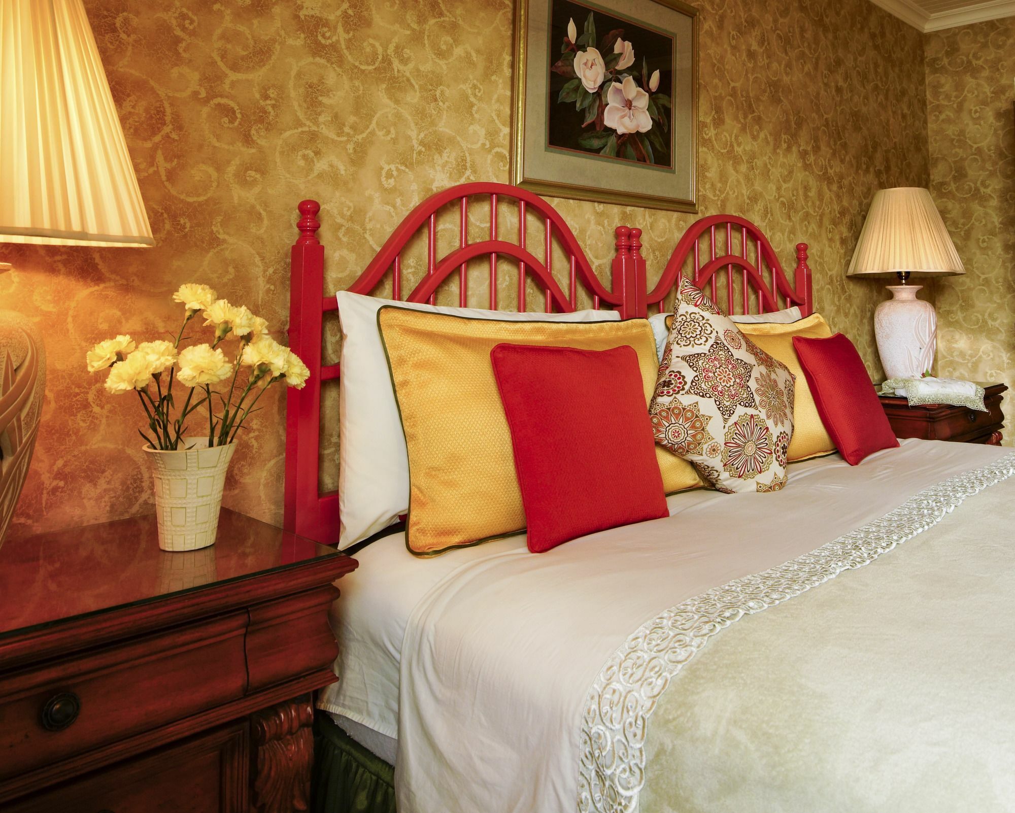 Polkerris Bed & Breakfast Μοντέγκο Μπέυ Εξωτερικό φωτογραφία